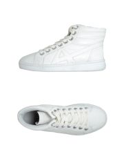 ASH - Sneaker alta