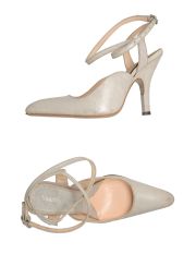 VIVIENNE WESTWOOD - Slingbacks