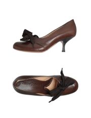 VIVIENNE WESTWOOD - Decolletes