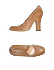 VIVIENNE WESTWOOD - Decolletes