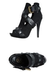 ASH - Shoe boots