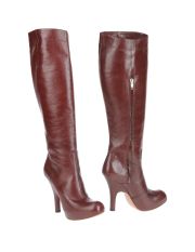 VIVIENNE WESTWOOD - Stiefel mit Absatz