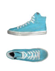 FORFEX - Ψηλό sneaker