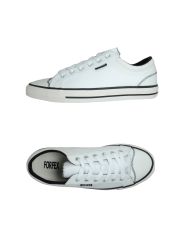 FORFEX - Zapatillas