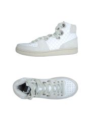 FORFEX - Ψηλό sneaker