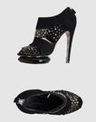 GEORGINAGOODMAN - Shoe boots