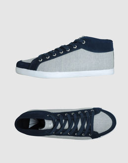  Bild feiyue - Sneakers