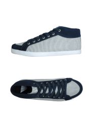 FEIYUE - Sneakers