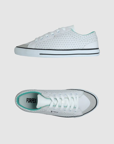 ZOOM FORFEX - Sneakers