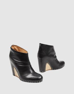MAISON MARTIN MARGIELA 22 - CALZATURE - Zeppe - su YOOX.COM