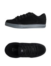 C1RCA - Sneakers