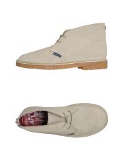 BEN SHERMAN - Richelieux