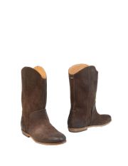 MAISON MARTIN MARGIELA 22 - Ankle boots