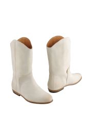 MAISON MARTIN MARGIELA 22 - Stiefeletten