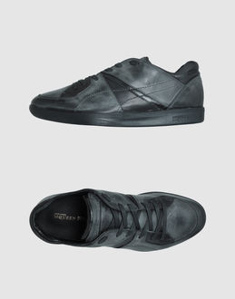 ALEXANDER MCQUEEN PUMA - CALZATURE - Sneakers - su YOOX.COM