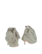 VIVIENNE WESTWOOD - Ankle boots