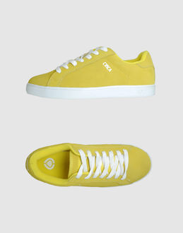 C1RCA - CALZATURE - Sneakers - su YOOX.COM
