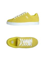 C1RCA - Sneakers