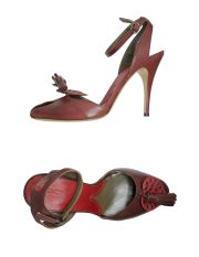 VIVIENNE WESTWOOD - Slingbacks