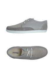 POINTER - Zapatillas