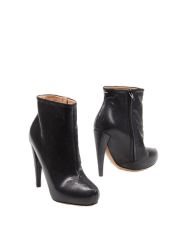MAISON MARTIN MARGIELA 22 - Stiefeletten
