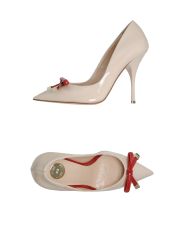 ELISABETTA FRANCHI for CELYN b. - Decolletes