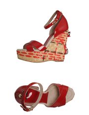 D&G - Plateau