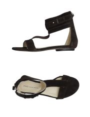 C'N'C' COSTUME NATIONAL - Sandals