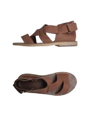 MAISON MARTIN MARGIELA 22 - Πέδιλα