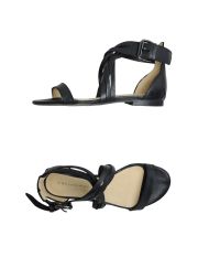 C'N'C' COSTUME NATIONAL - Sandals