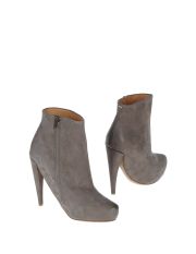 MAISON MARTIN MARGIELA 22 - Stiefeletten