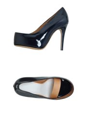 MAISON MARTIN MARGIELA 22 - Platform pumps
