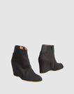 MAISON MARTIN MARGIELA 22 - Ankle boots