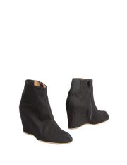 MAISON MARTIN MARGIELA 22 - ショートブーツ