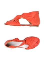 MAISON MARTIN MARGIELA 22 - Sandals