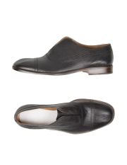 MAISON MARTIN MARGIELA 22 - Laced shoes