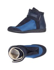 MAISON MARTIN MARGIELA 22 - High-top sneaker