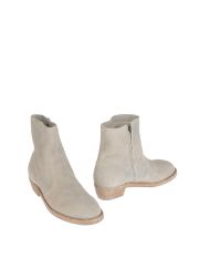 MAISON MARTIN MARGIELA 22 - Stiefeletten