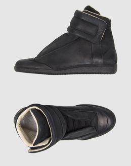  Bild maison martin margiela 22 - Sneakers