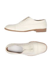 MAISON MARTIN MARGIELA 22 - Laced shoes