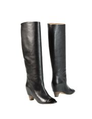 MAISON MARTIN MARGIELA 22 - ハイヒールブーツ