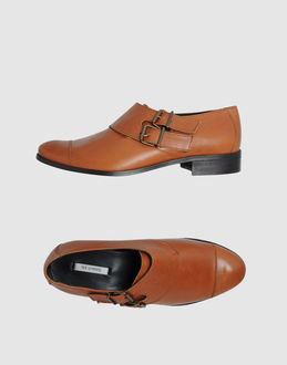 BIMBA & LOLA - CALZATURE - Mocassini - su YOOX.COM