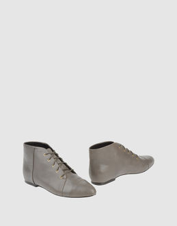 BIMBA & LOLA - CALZATURE - Stringate - su YOOX.COM