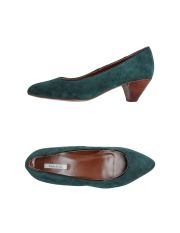 BIMBA & LOLA - Closed-toe slip-ons 