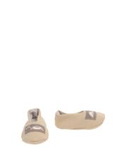 NINALUNA - Bootee