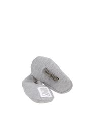 NINALUNA - Bootee