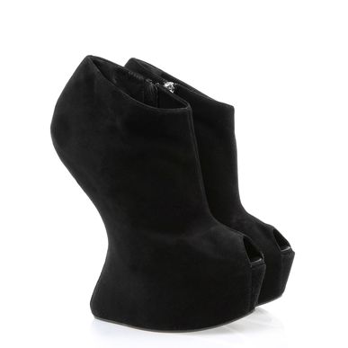 Wedge - GIUSEPPE ZANOTTI DESIGN