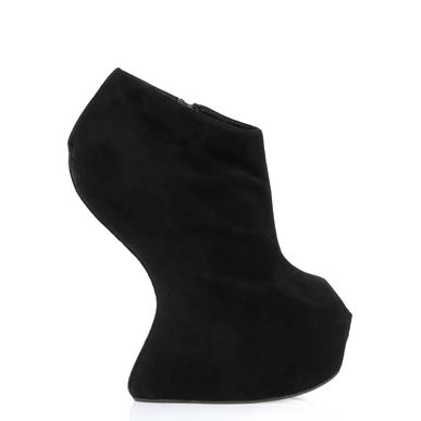 Wedge - GIUSEPPE ZANOTTI DESIGN
