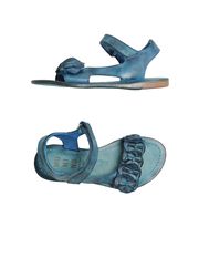 MOMINO - Sandalen