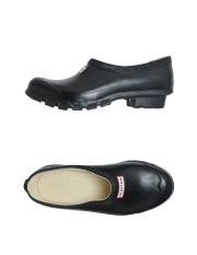 HUNTER - Mocassino